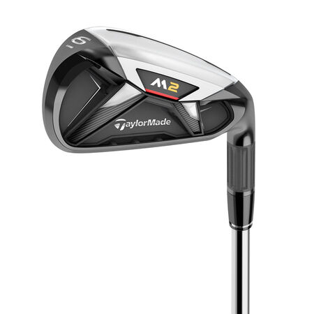 TaylorMade Stratus Sport Golf Glove $ $ Full premium leather Stretch Lycra panels for custom fit Engineered perforation for breathability Ergonomic pull tab (Left hand gloves go on the left hand for right-handed golfers.