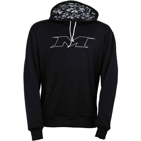 miken sports apparel mikensports com miken sports apparel mikensports com