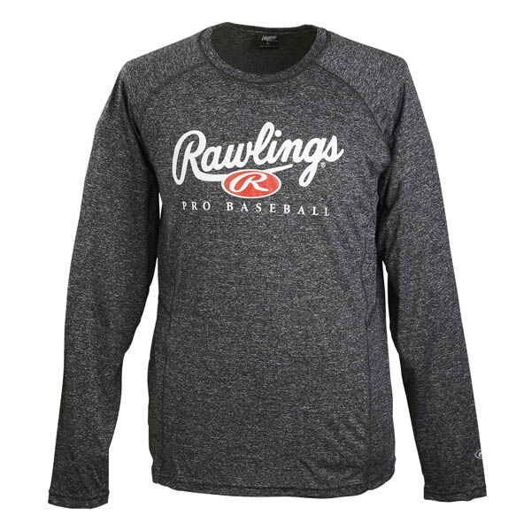 baseball brand clothing