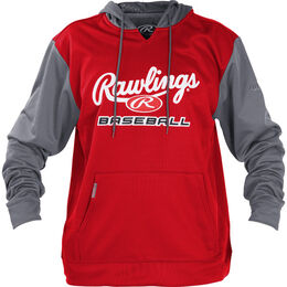 apparel pants jerseys and hoodies rawlings com apparel pants jerseys and hoodies rawlings com