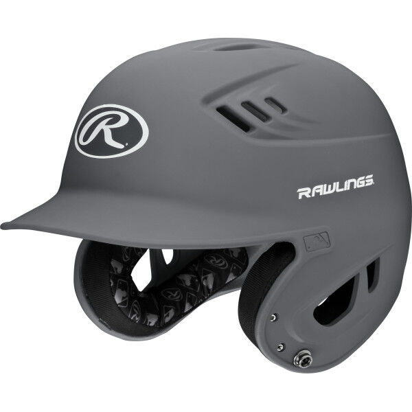 Rawlings Velo Junior Batting Helmet