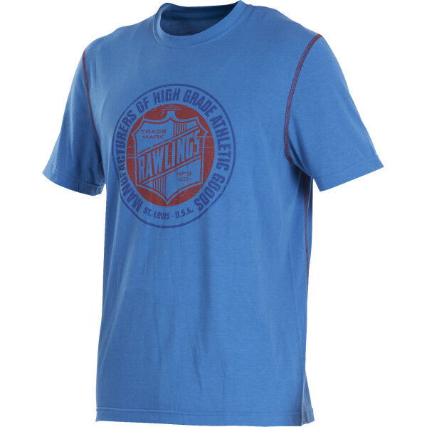 rawlings tee